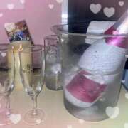 ヒメ日記 2026/04/29 13:29 投稿 みな アイドルリーグ