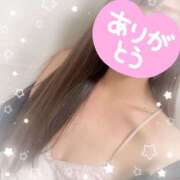 みな しゅっ💨 アイドルリーグ