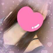 みな しゅしゅしゅっ💕 アイドルリーグ