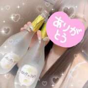 ヒメ日記 2026/05/27 15:24 投稿 みな アイドルリーグ