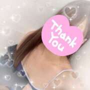 ヒメ日記 2026/05/30 14:01 投稿 みな アイドルリーグ