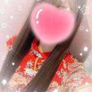 ヒメ日記 2026/06/05 13:38 投稿 みな アイドルリーグ