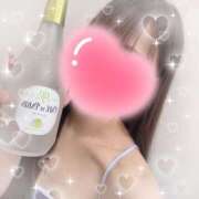 ヒメ日記 2026/06/08 15:00 投稿 みな アイドルリーグ