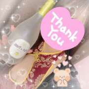 ヒメ日記 2026/06/23 16:22 投稿 みな アイドルリーグ