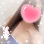 ヒメ日記 2026/06/24 15:25 投稿 みな アイドルリーグ