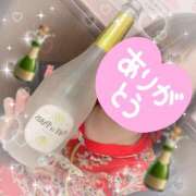 ヒメ日記 2026/06/30 14:09 投稿 みな アイドルリーグ
