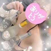 みな 久しぶりだっ！ﾜｯｼｮｲ🙌 アイドルリーグ