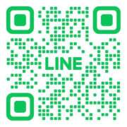 アリス フォローしてね📱🧡 クラブKG