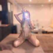 ヒメ日記 2026/02/20 15:00 投稿 アリス クラブKG