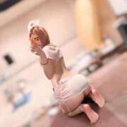 ヒメ日記 2026/02/21 14:53 投稿 アリス クラブKG