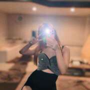 ヒメ日記 2026/03/01 22:23 投稿 アリス クラブKG