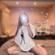 ヒメ日記 2026/03/03 14:23 投稿 アリス クラブKG