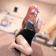 ヒメ日記 2026/03/04 16:23 投稿 アリス クラブKG