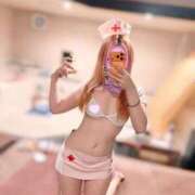 ヒメ日記 2026/03/05 14:53 投稿 アリス クラブKG