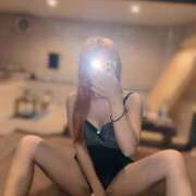 ヒメ日記 2026/03/09 00:33 投稿 アリス クラブKG