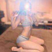 ヒメ日記 2026/03/12 16:14 投稿 アリス クラブKG