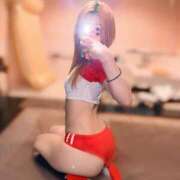 ヒメ日記 2026/04/02 19:53 投稿 アリス クラブKG