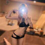 アリス ブラックレザー🐈‍⬛🖤 クラブKG