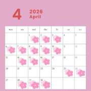 アリス 来週も🗓️💖 クラブKG