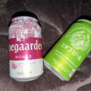 ヒメ日記 2026/04/08 00:23 投稿 アリス クラブKG