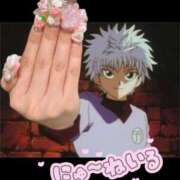 ヒメ日記 2026/04/10 14:53 投稿 アリス クラブKG