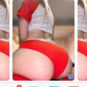 ヒメ日記 2026/04/11 19:30 投稿 アリス クラブKG