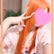 ヒメ日記 2026/04/11 22:13 投稿 アリス クラブKG