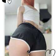 ヒメ日記 2026/04/12 20:43 投稿 アリス クラブKG