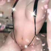 ヒメ日記 2026/04/14 20:53 投稿 アリス クラブKG