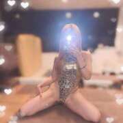 ヒメ日記 2026/04/16 01:13 投稿 アリス クラブKG