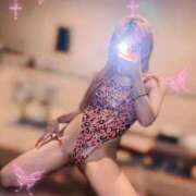 ヒメ日記 2026/04/16 22:31 投稿 アリス クラブKG