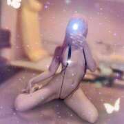 ヒメ日記 2026/04/17 04:33 投稿 アリス クラブKG