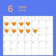 ヒメ日記 2026/05/28 00:53 投稿 アリス クラブKG