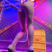 ヒメ日記 2026/05/30 01:23 投稿 アリス クラブKG