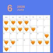 ヒメ日記 2026/06/12 06:18 投稿 アリス クラブKG