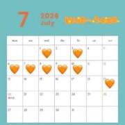 ヒメ日記 2026/07/09 14:43 投稿 アリス クラブKG