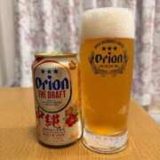 ヒメ日記 2026/08/15 05:55 投稿 アリス クラブKG