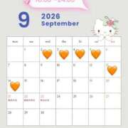 アリス 🏩9月前半戦🏩 クラブKG