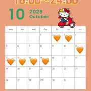 ヒメ日記 2026/10/04 06:03 投稿 アリス クラブKG