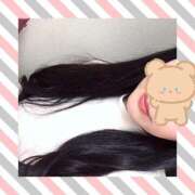 茉奈(まな) 延長❣️ PLUS梅田店