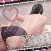 茉奈(まな) 昨日のお礼🌟 PLUS梅田店