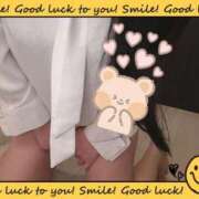 ヒメ日記 2026/02/27 12:02 投稿 茉奈(まな) PLUS梅田店