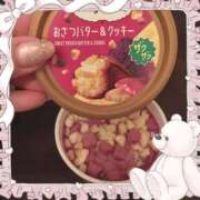 ヒメ日記 2026/03/04 21:32 投稿 茉奈(まな) PLUS梅田店