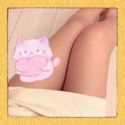 ヒメ日記 2026/03/07 21:32 投稿 茉奈(まな) PLUS梅田店