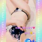 ヒメ日記 2026/02/10 12:21 投稿 橘 優子 こあくまな熟女たち 静岡店（KOAKUMAグループ）