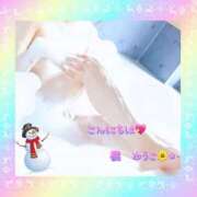 ヒメ日記 2026/02/12 13:52 投稿 橘 優子 こあくまな熟女たち 静岡店（KOAKUMAグループ）