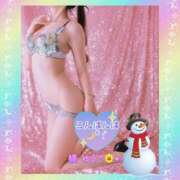 ヒメ日記 2026/02/13 22:05 投稿 橘 優子 こあくまな熟女たち 静岡店（KOAKUMAグループ）