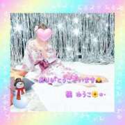 ヒメ日記 2026/02/16 12:35 投稿 橘 優子 こあくまな熟女たち 静岡店（KOAKUMAグループ）