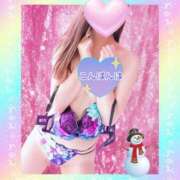 ヒメ日記 2026/02/18 18:03 投稿 橘 優子 こあくまな熟女たち 静岡店（KOAKUMAグループ）