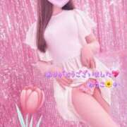 ヒメ日記 2026/02/24 22:07 投稿 橘 優子 こあくまな熟女たち 静岡店（KOAKUMAグループ）